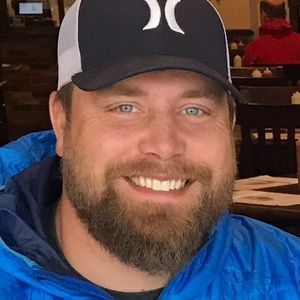 Meet your Posher, Austin